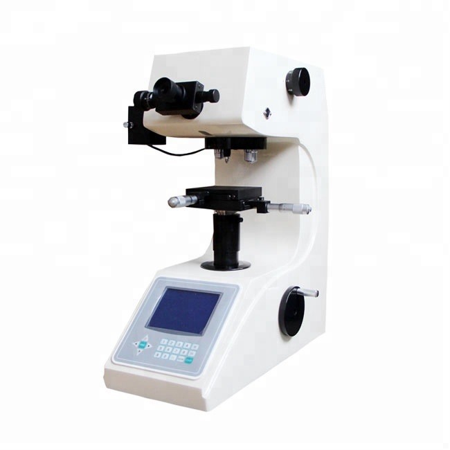 Hardness Testing Machine from China